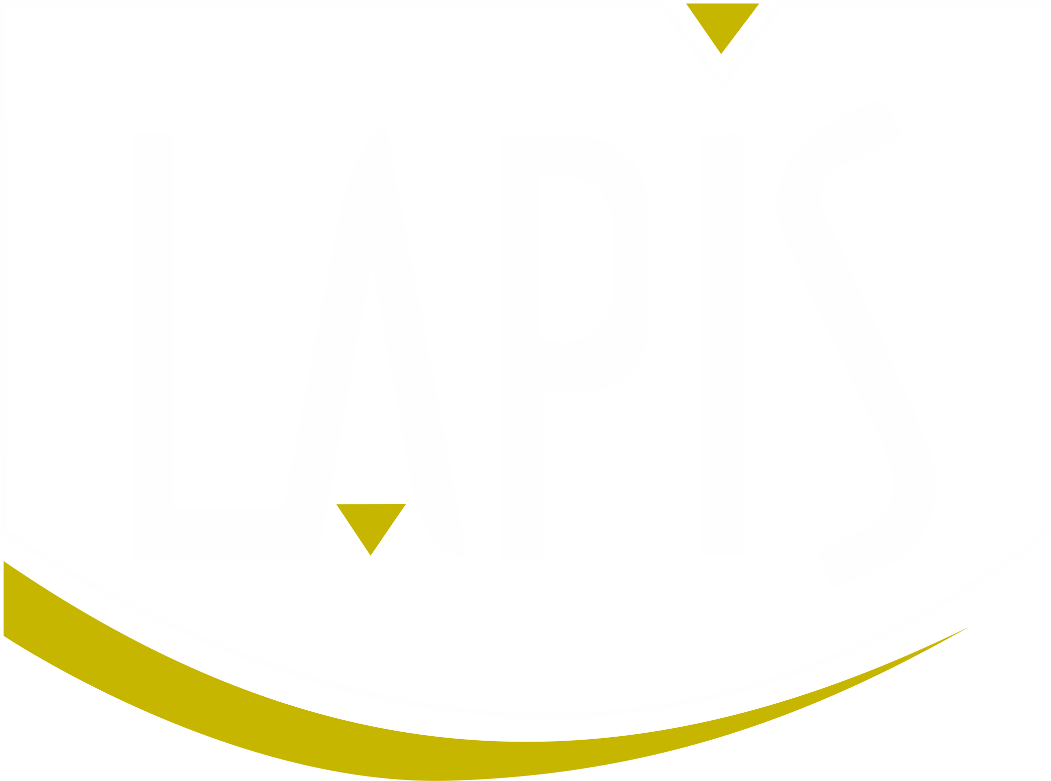 Lapis Teknoloji