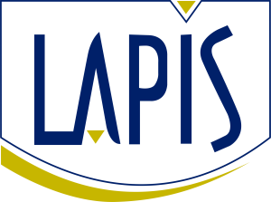 Lapis Teknoloji